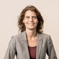 Felicitas Huggenberger