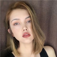 麦日派提