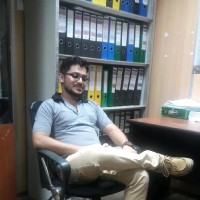 Aminul Islam