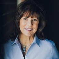 Michelle Bagull