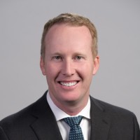 Christopher Scruggs