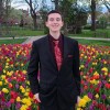 Brandon Storch