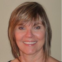 Lynn Amer