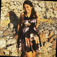 Andrea Salazar
