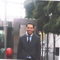 Lekbir El Baz
