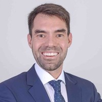Andreas Schlageter