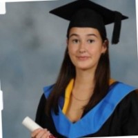 Niamh Mchugh