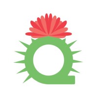 Qactus Shop
