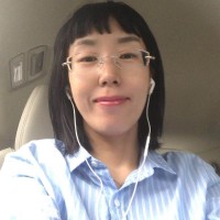 杜博宇