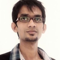Vikas Singh