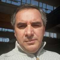 Domenico Manduca