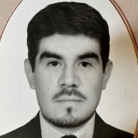 José Edgar Arizmendi