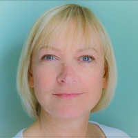 Tamsin Beauchamp