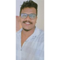 Makrand Kalgutkar