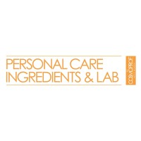 Pcil Mumbai, India