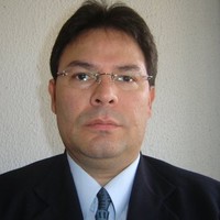 Erick Contreras