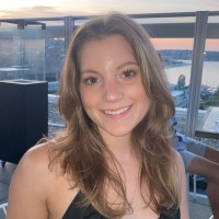 Amy Bender