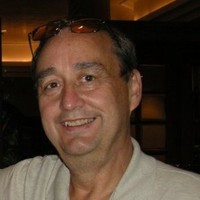 Robert D Mander