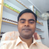 Nandan Singh