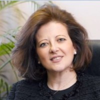 Elena Ortega Castillo