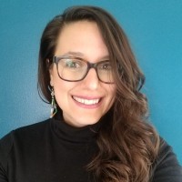 Rosalinda Henson