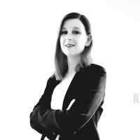 Ute Pointner
