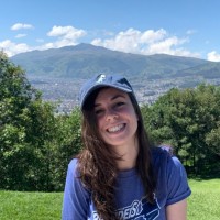 Alana Dvorkin