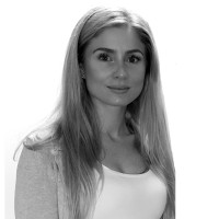 Maria K. Svensli