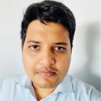 Hardik Gehlot