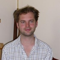 Joe Faulks