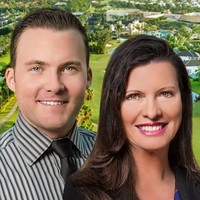 The Keldie & Johnston Team