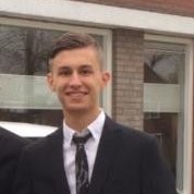 Wesley Schols