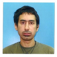 Emanuel Altamirano