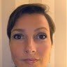 Trine Thysgaard