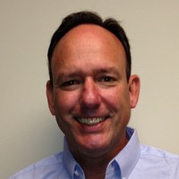 Jim McCloskey