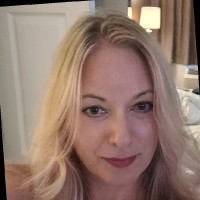 Stacey Chiacchio