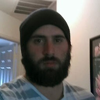 Jon Jacobs