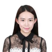 Mona Guan