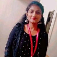 BHOOMIKA .