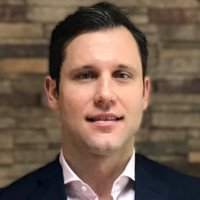Mike Budzinski
