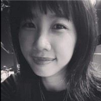 Mai Trang
