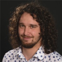 Tomasz Cieszewski