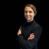 Aurélie Levagnini