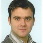 Marc Hutnik