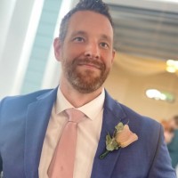 Tim Meier