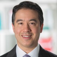 Chris Marquez
