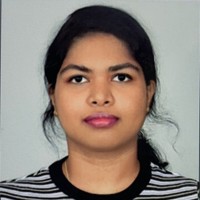 Aashina Janvi