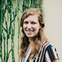 Astrid van Huizen