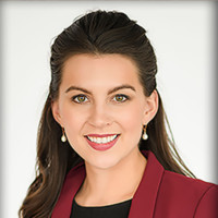 Diana Feitl