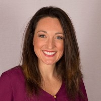 Lauren Goodman